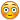 خ1